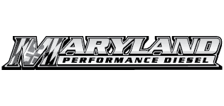 MARYLAND PERFORMANCE PRODUCTS